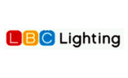 LBC Lighting