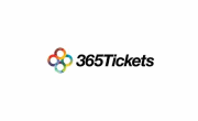 365_Tickets_logo